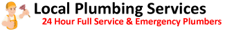 Cheriton Plumbers